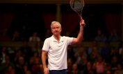 John McEnroe