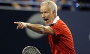 John McEnroe