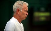 John McEnroe