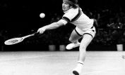 John McEnroe