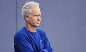 John McEnroe