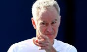 John McEnroe