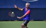 John McEnroe