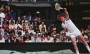 John McEnroe