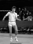 John McEnroe