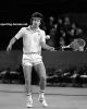 John McEnroe
