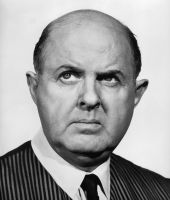 John McGiver