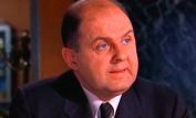 John McGiver