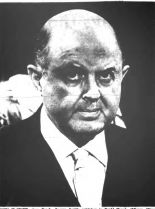 John McGiver