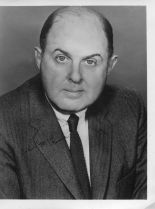 John McGiver