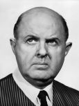 John McGiver