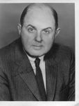 John McGiver