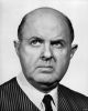 John McGiver