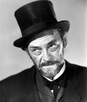 John McIntire