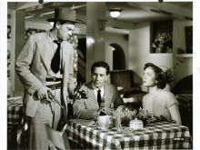 John McIntire