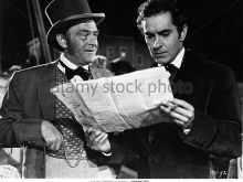 John McIntire