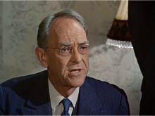 John McIntire