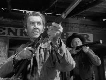John McIntire