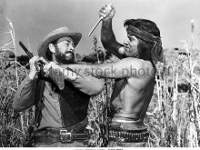John McIntire