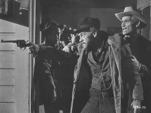 John McIntire