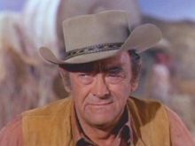 John McIntire