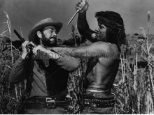 John McIntire