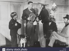 John McIntire