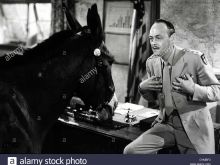 John McIntire