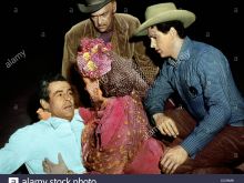 John McIntire