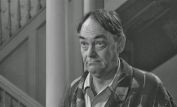 John McIntire