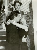 John McIntire