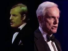 John McMartin