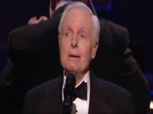 John McMartin