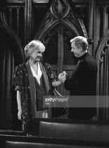 John McMartin