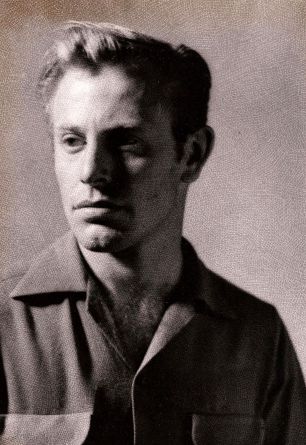 John McMartin
