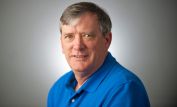 John McNamara