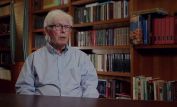 John McNamara
