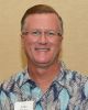 John McNamara