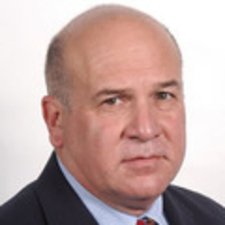 John McNamara