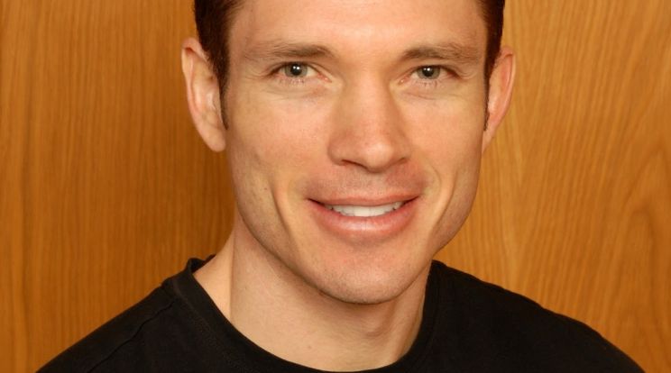 John McNamara