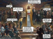 John McNaughton