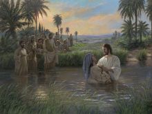 John McNaughton
