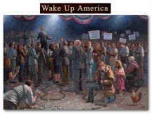 John McNaughton