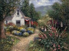 John McNaughton