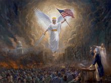 John McNaughton