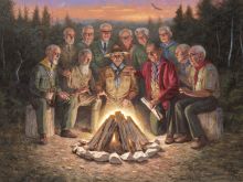 John McNaughton