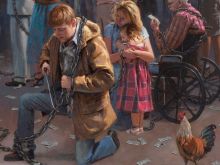 John McNaughton