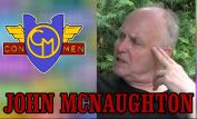 John McNaughton