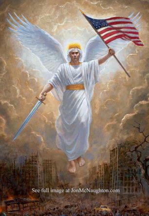 John McNaughton