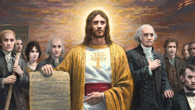 John McNaughton